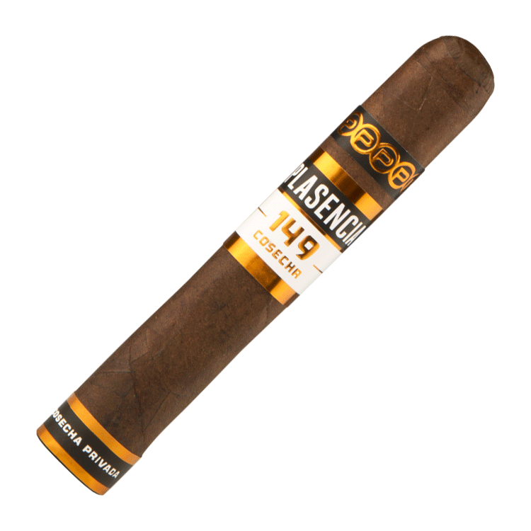 Plasencia Cosecha 149 Robusto (La Vega) Cigars